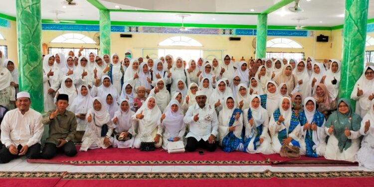 Bkmt tebing