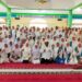 Bkmt tebing