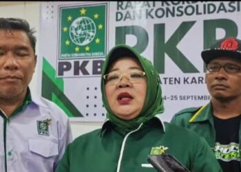 PKB