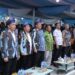PD MABMI Asahan Gelar Peringati Maulid Nabi Muhammad SAW 1446 H