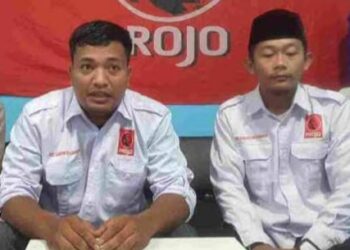 PROJO Karimun: Gerak Beraksi Positif Atau Diam Mencibir Negatif