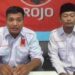 PROJO Karimun: Gerak Beraksi Positif Atau Diam Mencibir Negatif