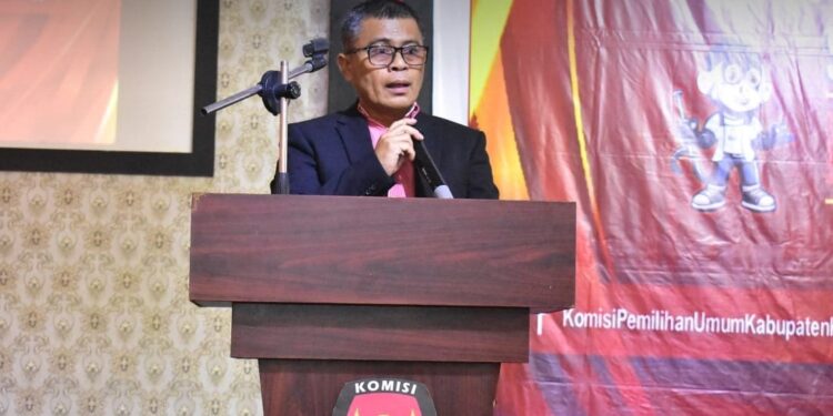 KPU