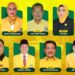 Partai Golkar