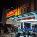 Warkop Agem Medan Jadi Tempat Kuliner Favorit Terbaru Bagi Warga Karimun