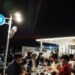 Potocoffee Milkshake Tempat Tongkrongan Hits Anak Muda Karimun