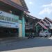 Pasar puan Maimun