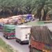 Macet