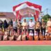 peserta FLS2N