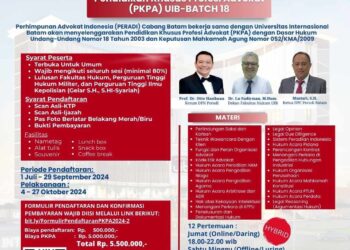 PKPA