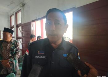 Disdik Kepri