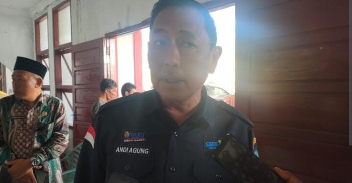 Disdik Kepri