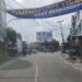 Traffic ligh