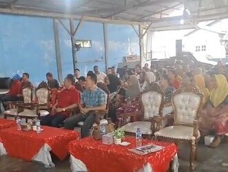 Padangsidempuan
