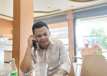Rifqi Ibsam, S.H,.M.H