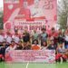 Piala Natuna