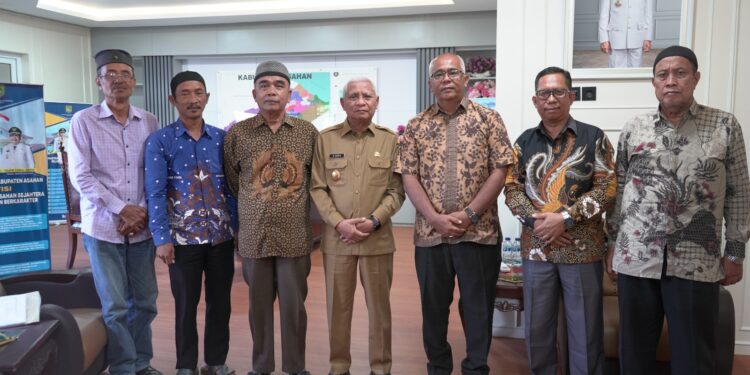 Yayasan Karya Bersama Lestari