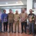 Yayasan Karya Bersama Lestari