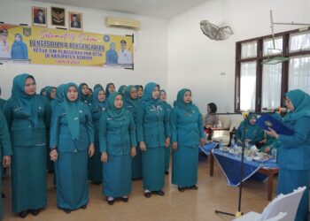 TP PKK