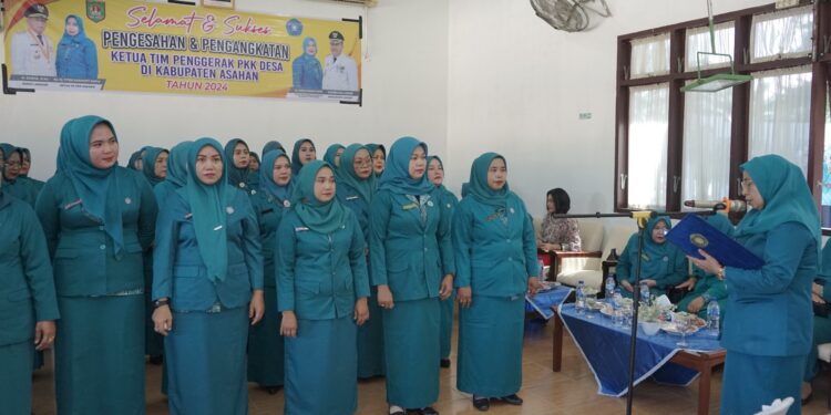 TP PKK