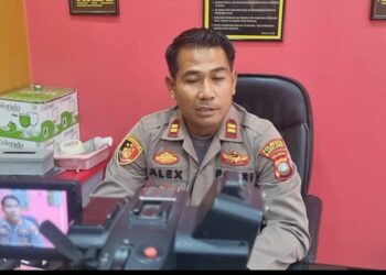 Rempang