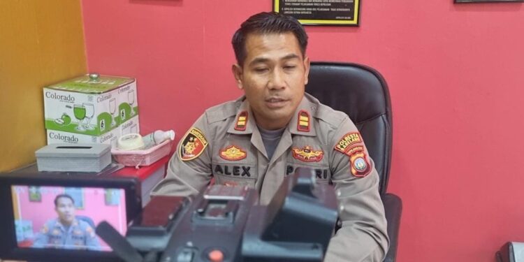 Rempang