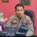 Rempang
