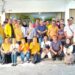 Koalisi rakyat