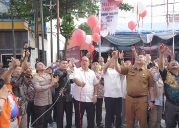 Drs. Zainal Aripin Sinaga, M.H