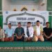Khutbah jumat