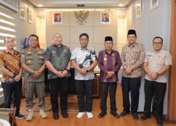 Asahan