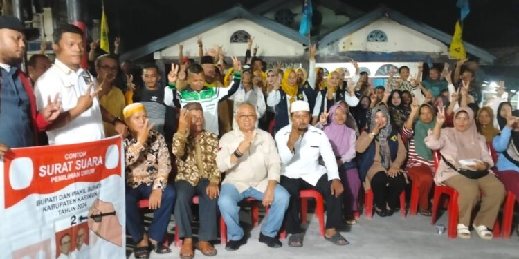 Firman Eri