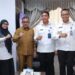 BNN Batam