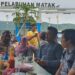 Pelabuhan Matak