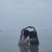 Pulau Bintan