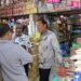 Periksa Pasar