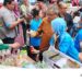 Festival membaca