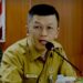 Kepala Diskominfo Kepri, Hasan
