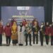 Pemilihan Duta Genre Kabupaten Asahan Tahun 2024 Dimulai