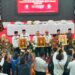 KPU Karimun Akan Gelar Debat Paslon Pilkada, Berikut Jadwalnya