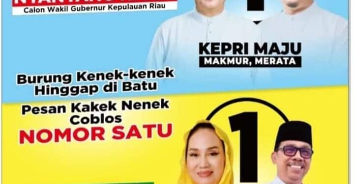 Can sui Lan dan Jarmin