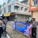 3 Hari Pelaksanaan Ops Zebra Seligi 2024, Satlantas Polres Lingga Dapati Puluhan Pelanggar
