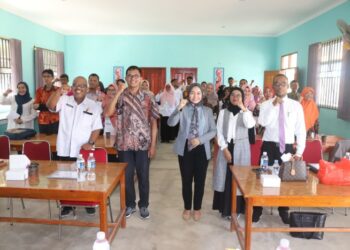 Lingga