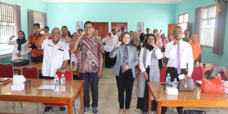 Lingga