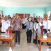 Lingga