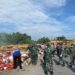 TNI Polri