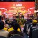 Debat Paslon