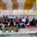 Kampung Pengawasan Partisipatif Resmi Launching