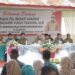 Kembali Kunjungi Kecamatan, Pjs Bupati Ajak Masyarakat Gunakan Hak Pilihnya