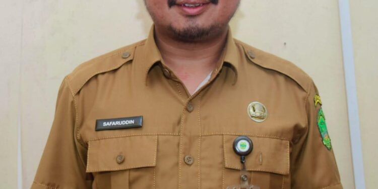 Sekwan Lingga Bantah Tuduhan Ancaman dan Konsumsi Alkohol Terhadap Dirinya